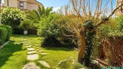 Duplex in Algorta photo 3