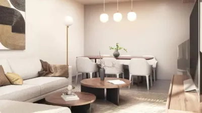Chalet at 6 Vistanova Street, -1 photo 5