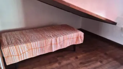 Chalet in Albacete Capital photo 58