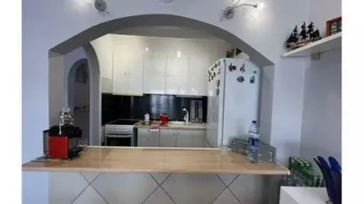 Apartment in Empuriabrava photo 5