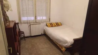 Chalet in Berga photo 25