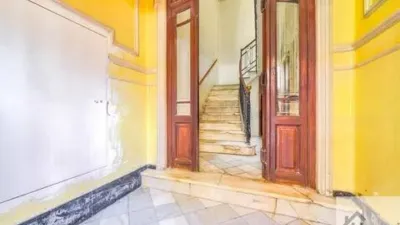 Piso en calle del Pintor Ferrandis photo 35