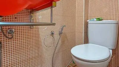 Chalet in Olivella photo 11