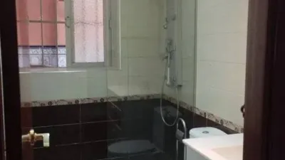 Terraced house on Calle Cl Ildefon Navarro, 21 photo 21