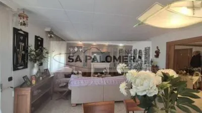 Chalet on Carrer de la Tramuntana photo 5