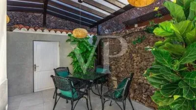 Chalet in Costa Adeje photo 61