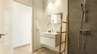 Chalet in Costa Adeje photo 29