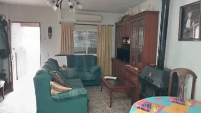 Chalet on Calle Alto Horno, 14 -B photo 3