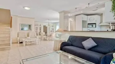 Chalet on Mas Nou Street, 2 photo 4