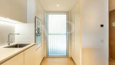 Apartment in Guía de Isora photo 23