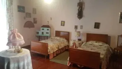 Chalet in Martiánez Area photo 34