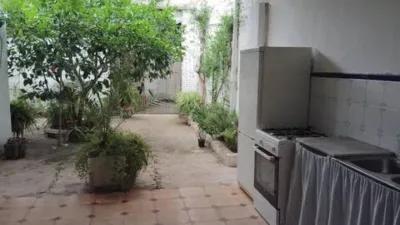 House in Alginet photo 18