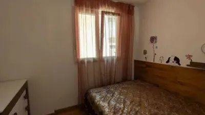 Apartment on Ricardo Micó Street photo 4