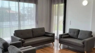Chalet in Berga photo 12