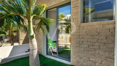 Chalet in Costa Adeje photo 26