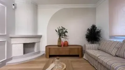 Apartment in Centro-Ayuntamiento photo 7