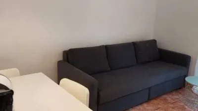 Apartment in Alcoi - Alcoy - Vista 2