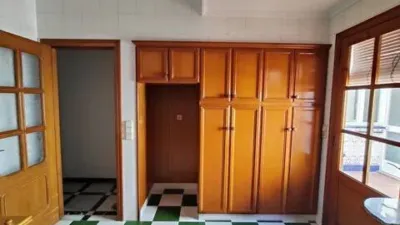 Casa – El Verger, la Marina Alta - Más