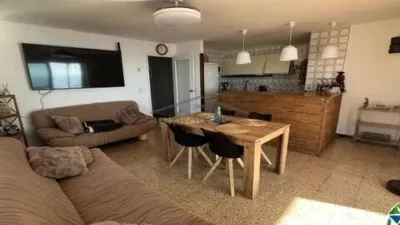 Apartment on Carretera de Canyelles photo 7