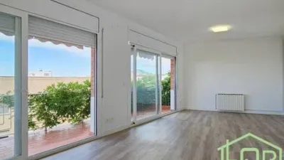Chalet in Sant Just Desvern photo 32