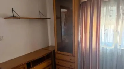 Apartment on Calle del Casal photo 3