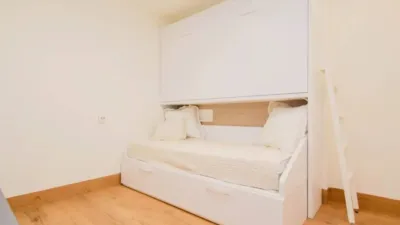 Piso en Velilla photo 41