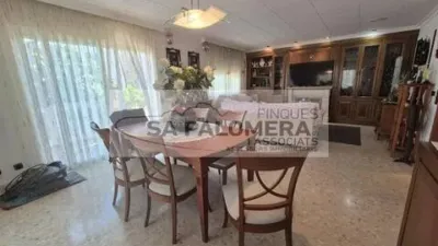 Chalet on Carrer de la Tramuntana photo 4