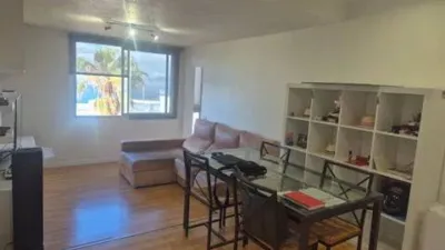 Apartment in El Rosario photo 5