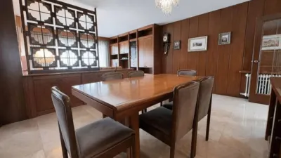 Apartment in Centre photo 7