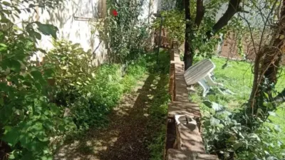 Chalet in Berga photo 28