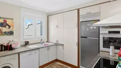 Apartment in Sector del Cavall de Mar photo 12