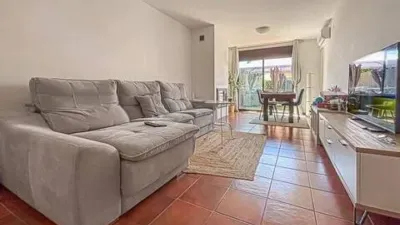Chalet in Olivella photo 2
