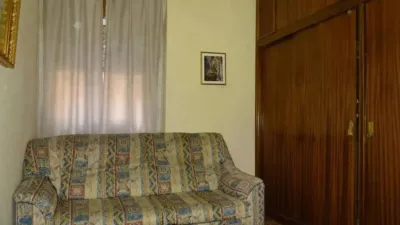 Apartment in Figares-San Antón photo 27