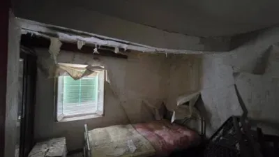 Rustic house on Calle Mayor photo 8