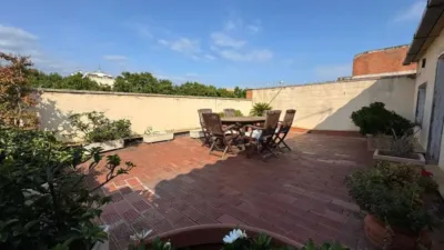 Chalet in Figueres photo 42