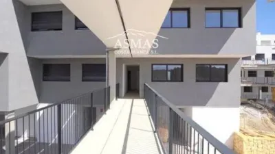 Duplex in Finestrat Area photo 103