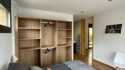 Chalet in Berga photo 21