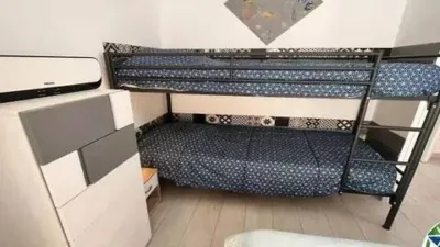 Apartment in Passatge Badia Gran Reserva photo 20
