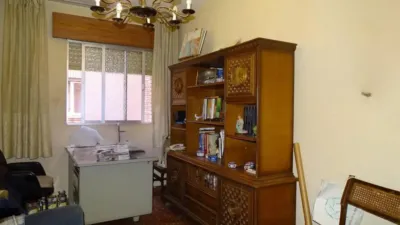 Apartment in Figares-San Antón photo 22