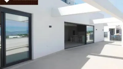 Chalet en Capellanía-Retamar photo 6