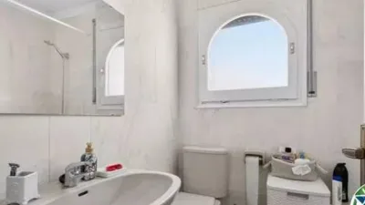 Apartment in Sector del Cavall de Mar photo 19