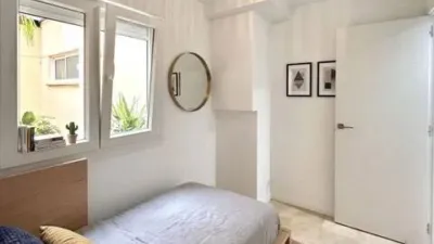 Apartment in Carolinas photo 11