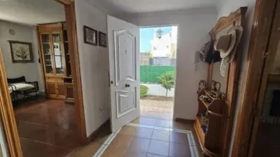 House in Capellanía-Retamar photo 14