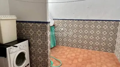 Apartment in El Bosque photo 5