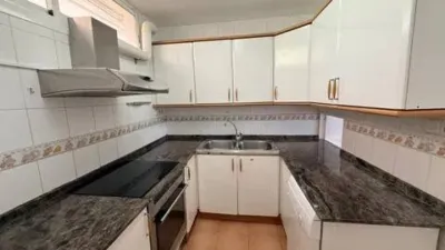 Apartment in Nucli Urbà photo 7