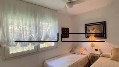 Chalet en Santa Cristina-La Cala Sant Francesc photo 56