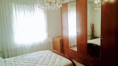 Apartment in Albal photo 18