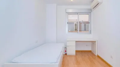 Apartment in Alhendín photo 29