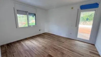 Chalet in Olivella photo 19