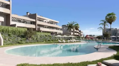 Piso en calle Bliss Homes, -1 photo 3